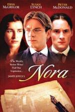 Watch Nora Movie4k