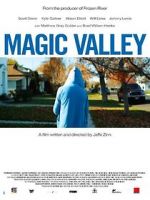 Watch Magic Valley Movie4k