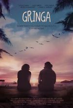 Watch Gringa Movie4k