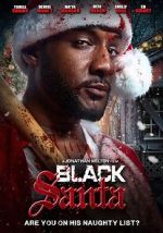 Watch Black Santa Movie4k