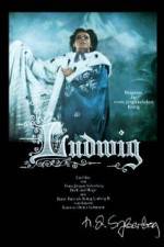 Watch Ludwig - Requiem for a Virgin King Movie4k