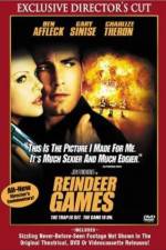 Watch Reindeer Games Movie4k