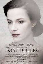 Watch Risttuules Movie4k