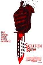 Watch Skeleton Krew Movie4k