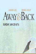Watch Away and Back Movie4k