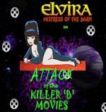 Watch Attack of the Killer B-Movies Movie4k