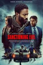 Watch Sanctioning Evil Movie4k