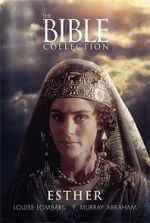 Watch The Bible Collection: Esther Movie4k