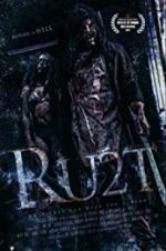 Watch Rust 2 Movie4k