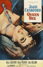 Watch Queen Bee Movie4k
