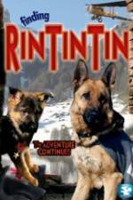 Watch Finding Rin Tin Tin Movie4k