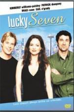 Watch Lucky 7 Movie4k