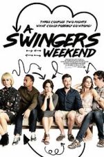 Watch A Swingers Weekend Movie4k