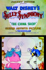 Watch The China Shop (Short 1934) Movie4k