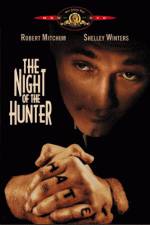 Watch The Night of the Hunter Movie4k