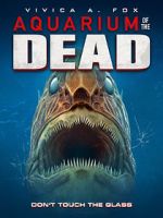 Watch Aquarium of the Dead Movie4k