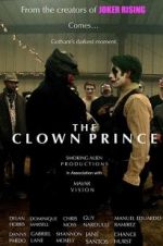 Watch The Clown Prince Movie4k