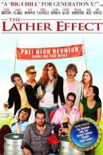 Watch The Lather Effect Movie4k