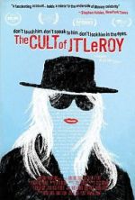 Watch The Cult of JT LeRoy Movie4k