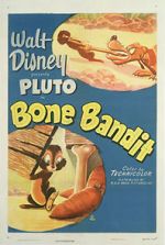 Watch Bone Bandit Movie4k