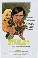 Watch Stanley Movie4k