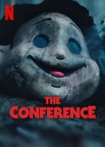 Watch The Conference Movie4k