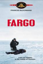 Watch Fargo Movie4k