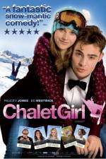 Watch Chalet Girl Movie4k