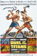 Watch Duel of the Titans Movie4k