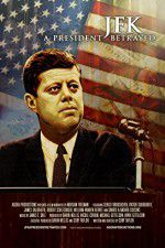 Watch JFK: A President Betrayed Movie4k