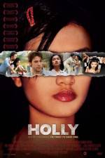 Watch Holly Movie4k