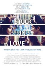 Watch Stuck in Love. Movie4k