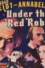 Watch Under the Red Robe Movie4k