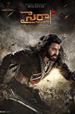 Watch Sye Raa Narasimha Reddy Movie4k