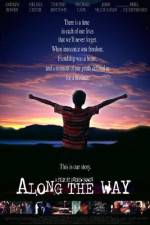 Watch Along the Way Movie4k