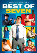 Watch Best of Seven Movie4k