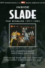 Watch Inside Slade A Critical Review The Singles 19711991 Movie4k