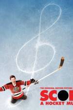 Watch Score A Hockey Musical Movie4k