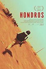 Watch Hondros Movie4k