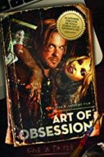 Watch Art of Obsession Movie4k