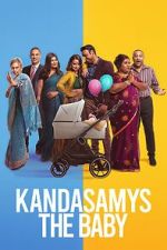 Watch Kandasamys: The Baby Online Movie4k