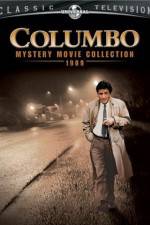 Watch Columbo Murder Smoke and Shadows Movie4k