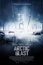 Watch Arctic Blast Movie4k