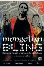 Watch Mongolian Bling Movie4k