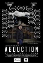 Watch Abduction of the Fourth Kind Movie4k