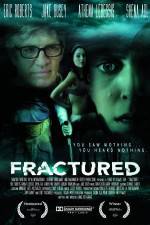 Watch Fractured Movie4k