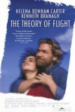 Watch The Theory of Flight Movie4k