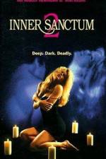 Watch Inner Sanctum II Movie4k