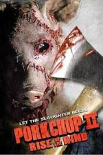 Watch Porkchops Movie4k