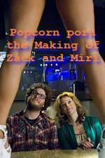 Watch Popcorn Porn Movie4k